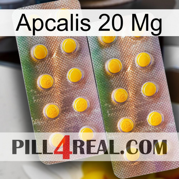 Apcalis 20Mg new10.jpg
